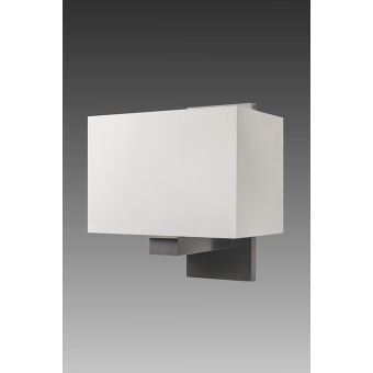 Casadisagne / Wall Lights / AL20