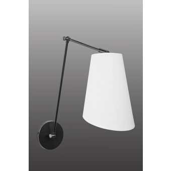 Casadisagne / Wall Lights / AL21