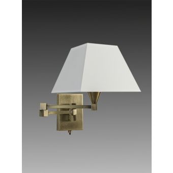 Casadisagne / Wall Lights / AL2300INT