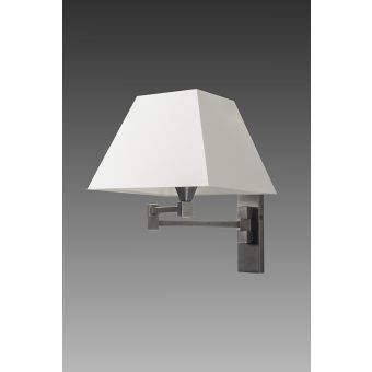 Casadisagne / Wall Lights / AL2300LTD