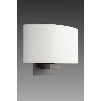 Casadisagne / Wall Lights / AL28