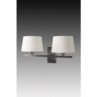 Casadisagne / Wall Lights / AL34