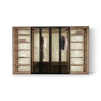 Reflex / Wardrobes / Wally
