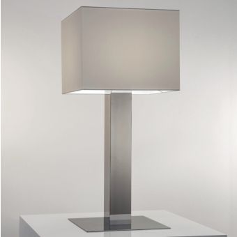 ILFARI / Table Lamps / Waltz of Vienna T1