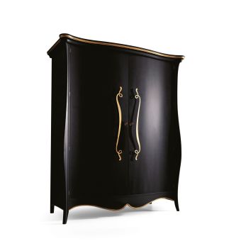 Corte Zari / Wardrobes / Sofia