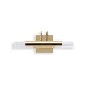 Luxxu / Wall Sconces / Waterfall Technical