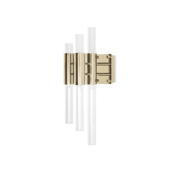 Luxxu / Wall Sconces / Waterfall