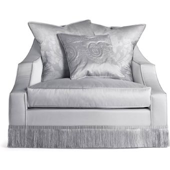 Jumbo Collection / Armchair / Wheidon Armchair