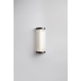 Original BTC / Wall Lights / Wide Pillar 40cm