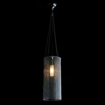Willowlamp / Pendants & Suspension Lights / Circular Cropped Ø150 