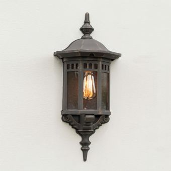 Robers / Outdoor Wall Lamp / WL 3511