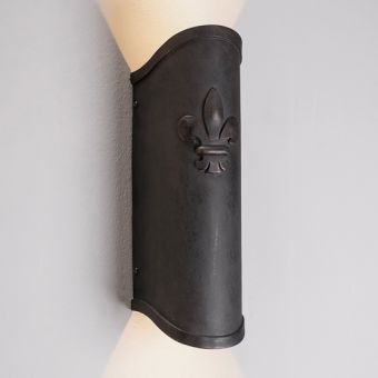 Robers / Outdoor Wall Lights / WL 3709