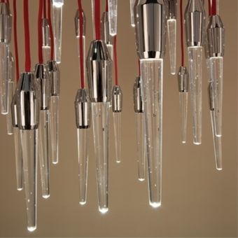 Boyd / Сeilings Lamp / 10544