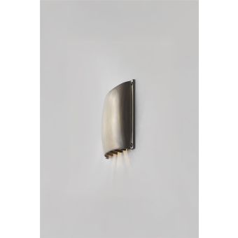 Original BTC / Wall Lights / Yacht Ventilator Cover