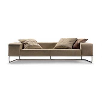 Zanaboni / Sofa / Yanez