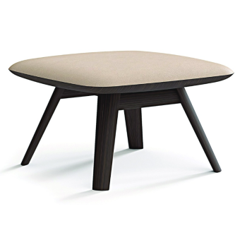 Zanaboni / Pouf / Egle