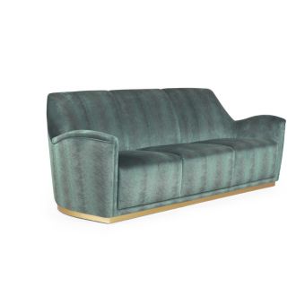 Zanaboni / Sofa / Jacob