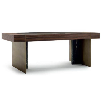 Zanaboni / Desks / Adam