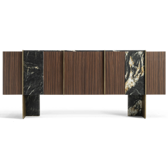 Zanaboni / TV Stands / Adam SB