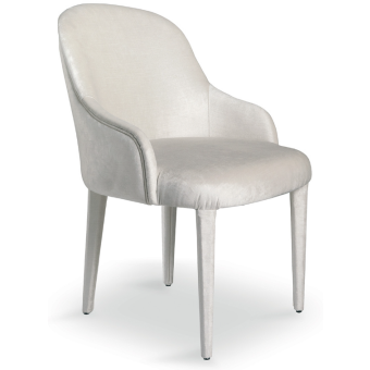 Zanaboni / Chairs | Armchairs | Stools / Chelsea