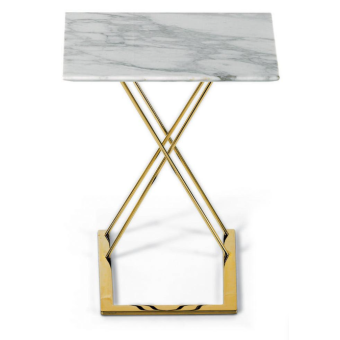 Zanaboni / Coffee Tables / Orione