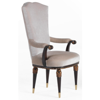 Zanaboni / Chairs | Armchairs | Stools / P/4600