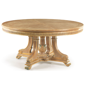 Zanaboni / Dining Tables / T/1925