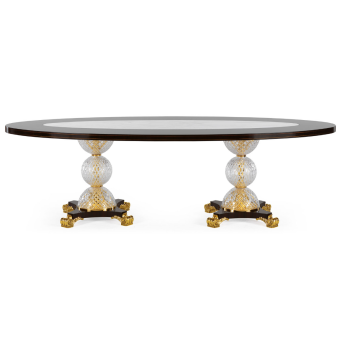 Zanaboni / Dining Tables / T/4600-270