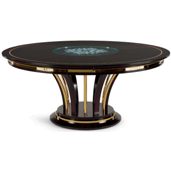 Zanaboni / Dining Tables / T/5090-180