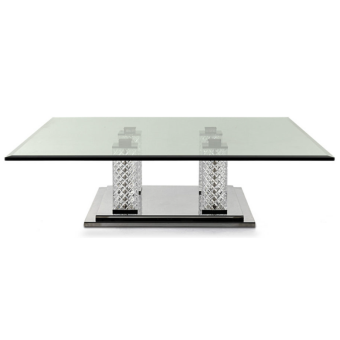 Zanaboni / Coffee Tables / T/103C