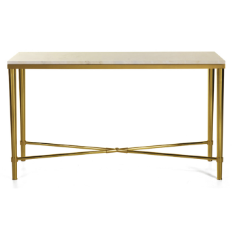 Zanaboni / Console / T108