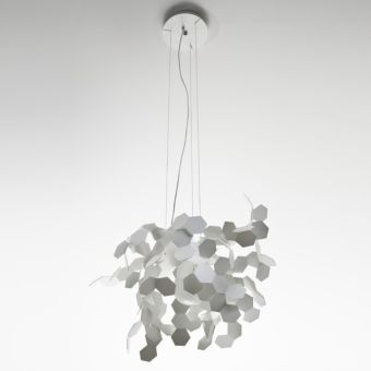 Zava / Pendants & Suspension Lights / Andromeda