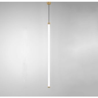 Zava / Pendants & Suspension Lights / Cosima 360