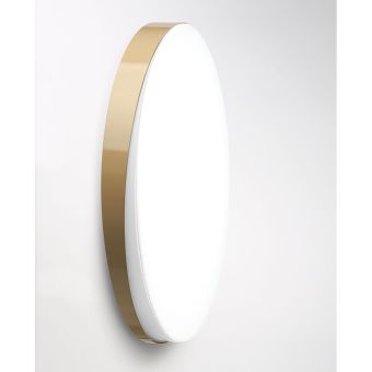 Zava / Wall Sconces / Loola