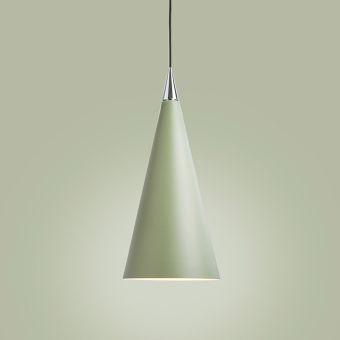 Zava / Pendants & Suspension Lights / Jeena B