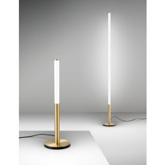Zava / Floor Lamps / Cosima
