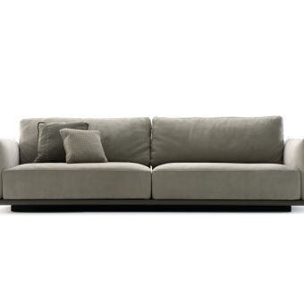 Ulivi Salotti / Sofas / Zigly