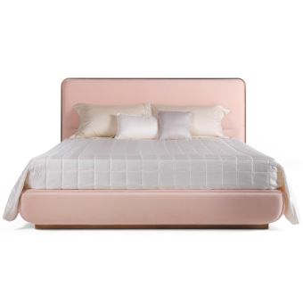 Zanaboni / Beds / Allure