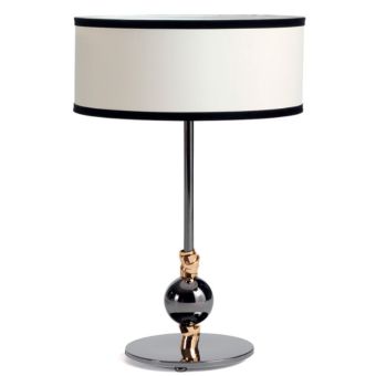 Zanaboni / Table Lamps / L052/T