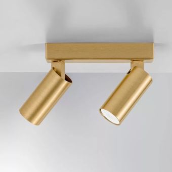 Zava / Spot Lighting / K 2 Joited