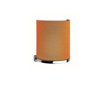 Lumis / Wall lamps / Kiln-1790 / 1791