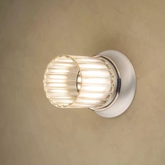 Zava / Wall Sconses / Lilli