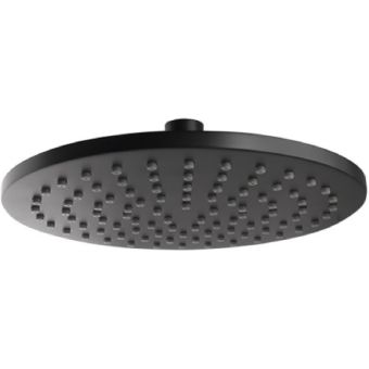 Bronces Mestre / Shower Heads / Shower head 200mm 016452.0AR.84