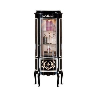 Mariner / Cabinets / SINGULAR PIECES 02472.0