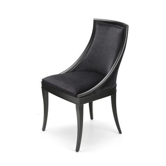 Marioni / Padded Chair / Shirley 02703