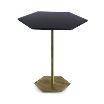 Marioni / Side Table / TED Notorious 02831, 02832