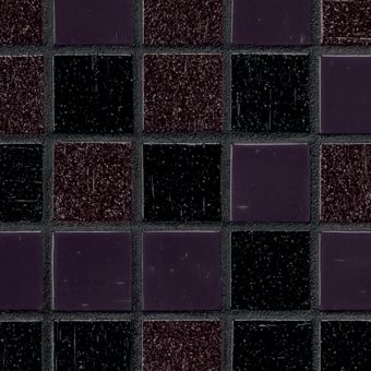 Bisazza / Mosaico - Blends / Vinaccia miscele 20 0120SV12ML