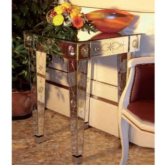 Fratelli Tosi / Side table / 0398