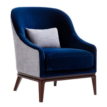 Mariner / Armchairs / Occasional Pieces 50566.0