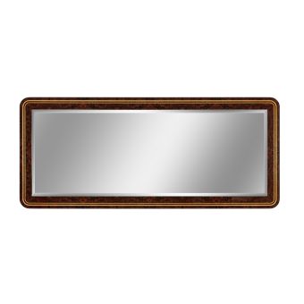 Mariner / Wall Mirrors / Madison 50614.0